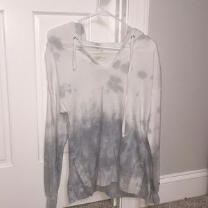 Ocean Drive Hoodie